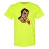 Heavy Cotton™ T-Shirt Thumbnail
