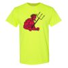 Heavy Cotton™ T-Shirt Thumbnail