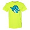 Heavy Cotton™ T-Shirt Thumbnail