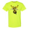 Heavy Cotton™ T-Shirt Thumbnail