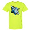 Heavy Cotton™ T-Shirt Thumbnail
