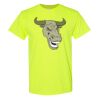 Heavy Cotton™ T-Shirt Thumbnail