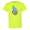 Heavy Cotton™ T-Shirt Thumbnail