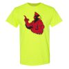 Heavy Cotton™ T-Shirt Thumbnail