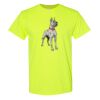 Heavy Cotton™ T-Shirt Thumbnail