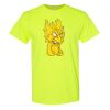 Heavy Cotton™ T-Shirt Thumbnail