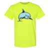 Heavy Cotton™ T-Shirt Thumbnail