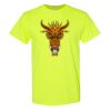 Heavy Cotton™ T-Shirt Thumbnail