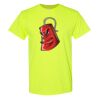 Heavy Cotton™ T-Shirt Thumbnail