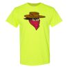 Heavy Cotton™ T-Shirt Thumbnail