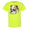 Heavy Cotton™ T-Shirt Thumbnail