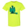 Heavy Cotton™ T-Shirt Thumbnail