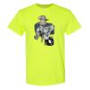 Heavy Cotton™ T-Shirt Thumbnail