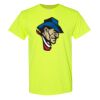 Heavy Cotton™ T-Shirt Thumbnail