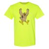 Heavy Cotton™ T-Shirt Thumbnail