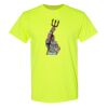 Heavy Cotton™ T-Shirt Thumbnail