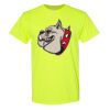 Heavy Cotton™ T-Shirt Thumbnail