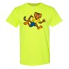 Heavy Cotton™ T-Shirt Thumbnail