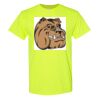 Heavy Cotton™ T-Shirt Thumbnail