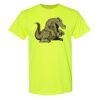 Heavy Cotton™ T-Shirt Thumbnail