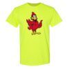 Heavy Cotton™ T-Shirt Thumbnail