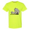 Heavy Cotton™ T-Shirt Thumbnail