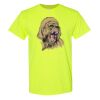 Heavy Cotton™ T-Shirt Thumbnail