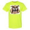 Heavy Cotton™ T-Shirt Thumbnail