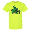 Heavy Cotton™ T-Shirt Thumbnail