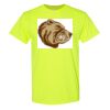Heavy Cotton™ T-Shirt Thumbnail