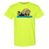 Heavy Cotton™ T-Shirt Thumbnail