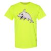 Heavy Cotton™ T-Shirt Thumbnail
