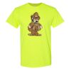 Heavy Cotton™ T-Shirt Thumbnail