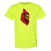 Heavy Cotton™ T-Shirt Thumbnail
