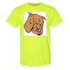 Heavy Cotton™ T-Shirt Thumbnail