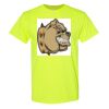 Heavy Cotton™ T-Shirt Thumbnail