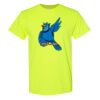 Heavy Cotton™ T-Shirt Thumbnail