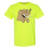 Heavy Cotton™ T-Shirt Thumbnail