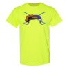 Heavy Cotton™ T-Shirt Thumbnail