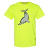 Heavy Cotton™ T-Shirt Thumbnail