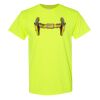 Heavy Cotton™ T-Shirt Thumbnail