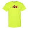 Heavy Cotton™ T-Shirt Thumbnail