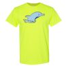 Heavy Cotton™ T-Shirt Thumbnail