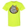Heavy Cotton™ T-Shirt Thumbnail
