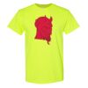 Heavy Cotton™ T-Shirt Thumbnail