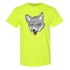 Heavy Cotton™ T-Shirt Thumbnail