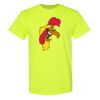 Heavy Cotton™ T-Shirt Thumbnail