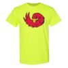 Heavy Cotton™ T-Shirt Thumbnail