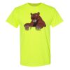 Heavy Cotton™ T-Shirt Thumbnail