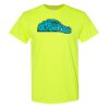 Heavy Cotton™ T-Shirt Thumbnail